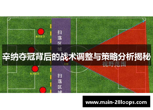 辛纳夺冠背后的战术调整与策略分析揭秘